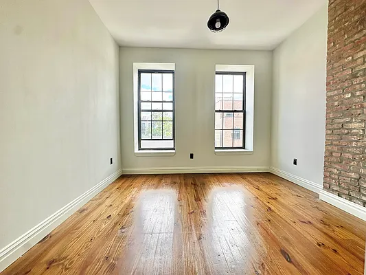 Rented by Doorway NYC, LLC | media 10
