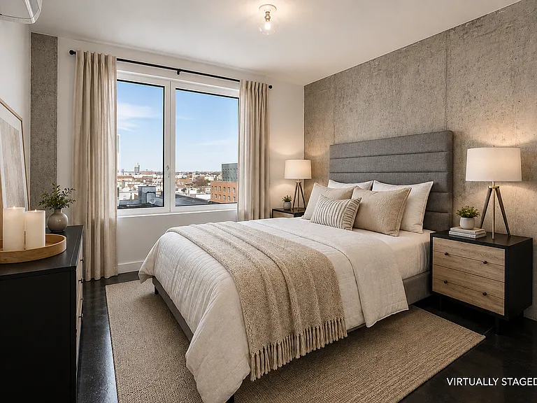 271 Lenox Rd #14-D — Photo 5