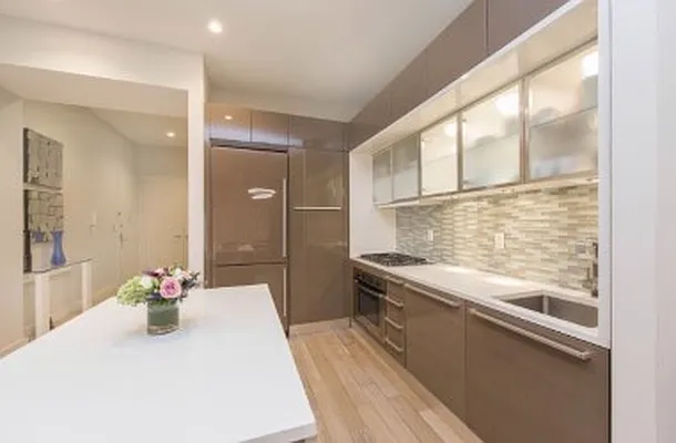 Rented by Terra Firma Realty | media 20