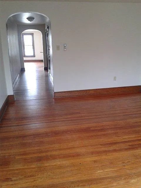 26 York Street — Photo 3