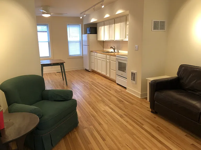 15 Prospect St — Photo 12