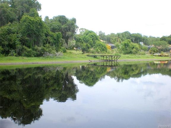2nd image of 5209 S Shoreline Dr