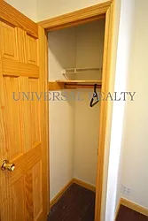 Rented by Universal Realty Group