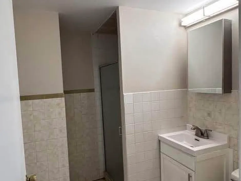 8645 Newland Ave #LL — Photo 8