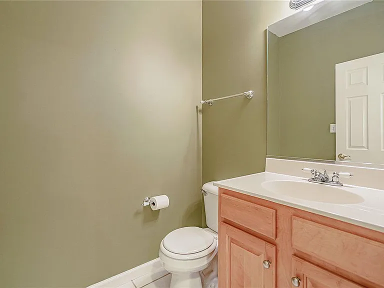 6608 Mine Dr — Photo 13
