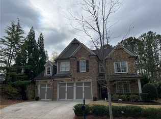 4565 Westgate Dr, Cumming, GA 30040