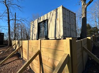 637 Riverview Rd, Holladay, TN 38341