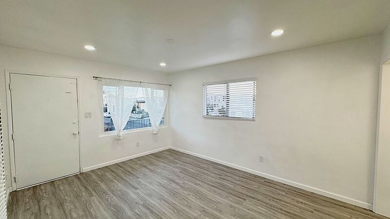 1st image of 4061 Euclid Ave APT F