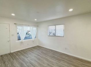 4061 Euclid Ave APT F, San Diego, CA 92105