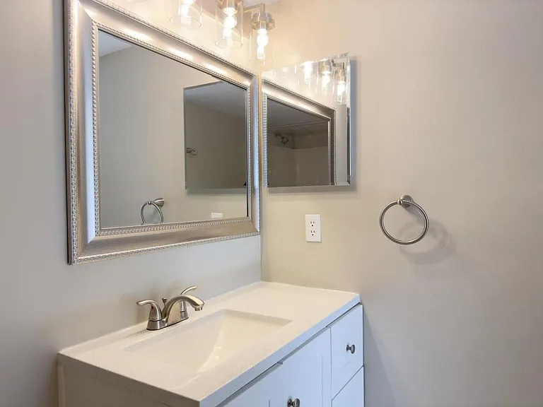 185 Lindfield Cir — Photo 19