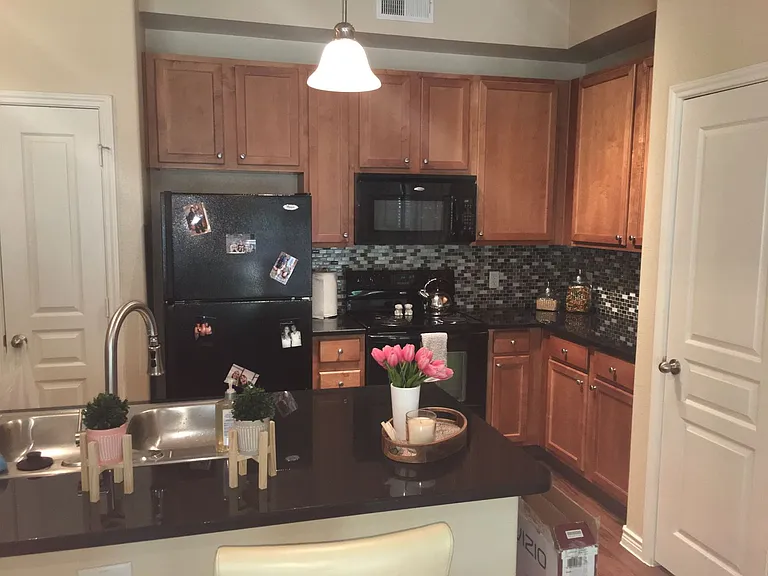 Avanti Hills — Photo 47
