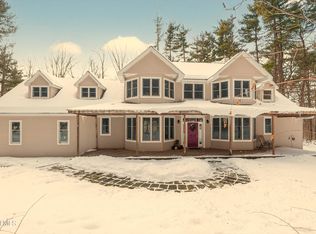 2491 Brookview Road, Castleton, NY 12033