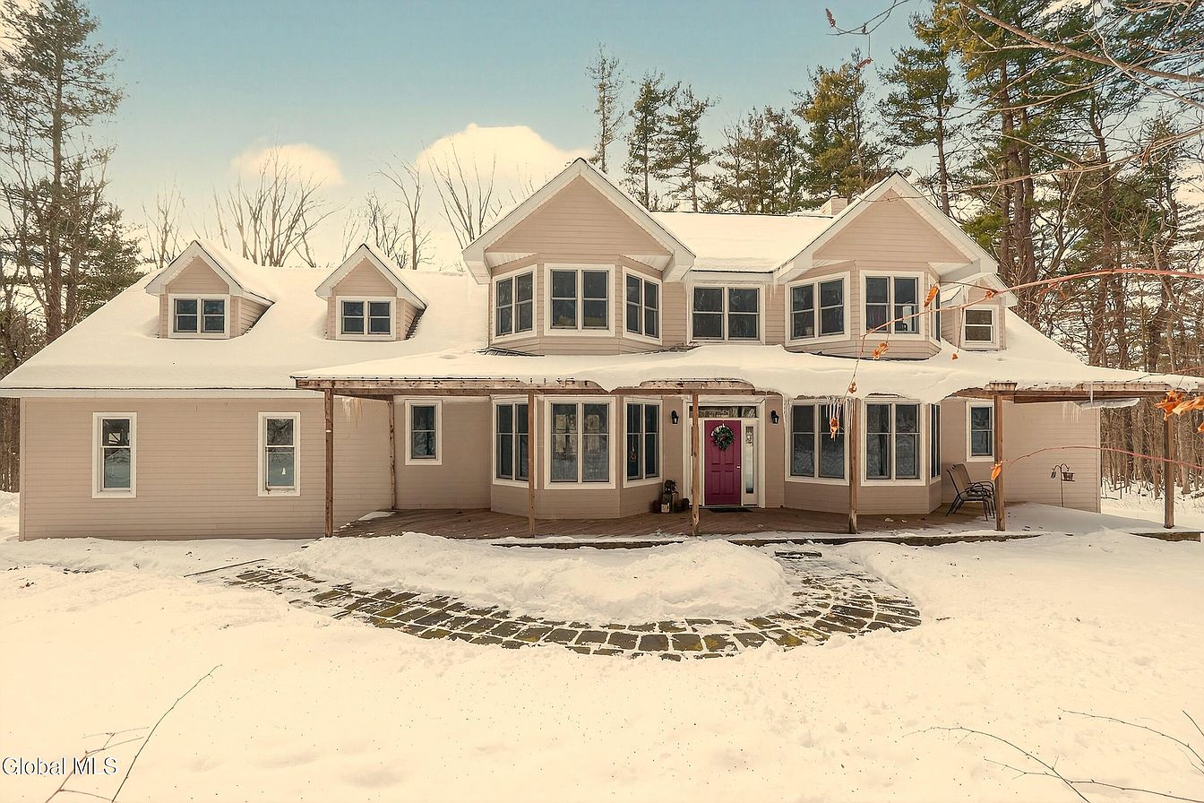 1st image of 2491 Brookview Road