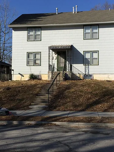 705 N 13th St #2 Photo 1