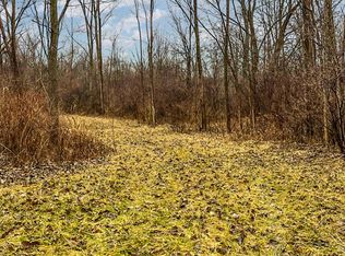 Baldwin Rd, Bridgman, MI 49106