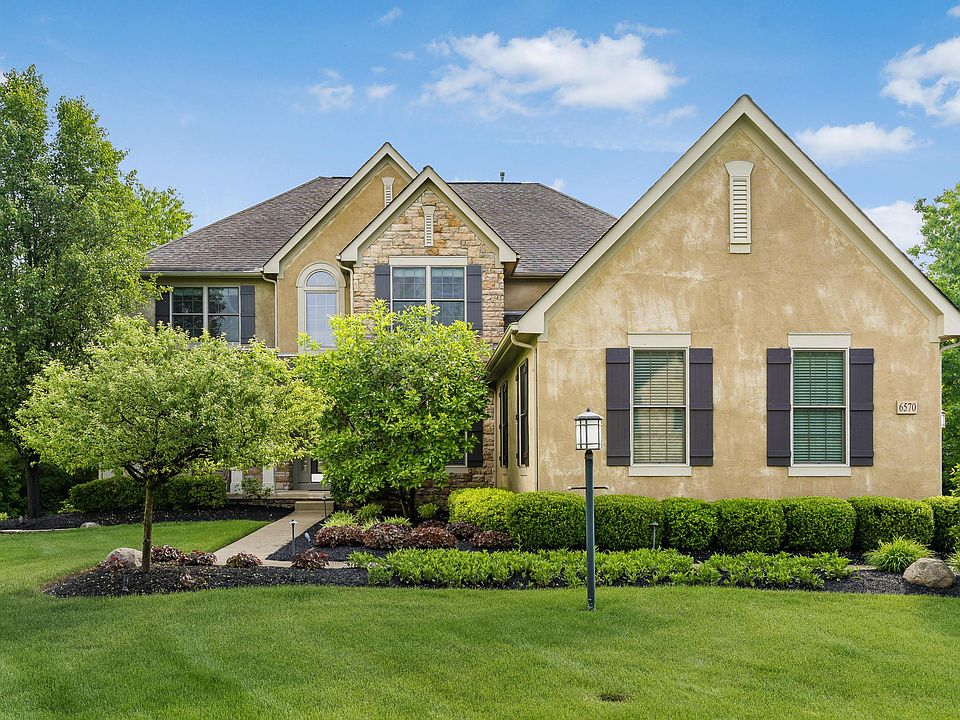 1st image of 6570 Raynor Ct