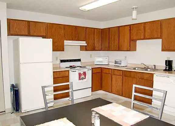 5th image of 100 Bethel Park Dr #6746