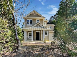 2544 Quarry Ridge Ln, Raleigh, NC 27610