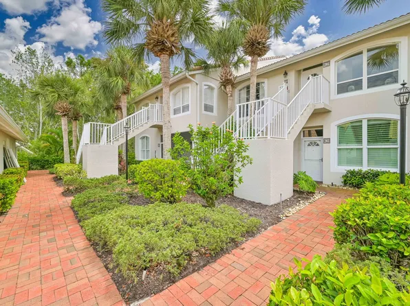 14530 Red Fox Run APT 203, Naples, FL 34110