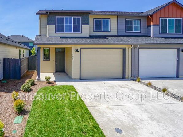 1932 NW 18th Ave, Battle Ground, WA 98604