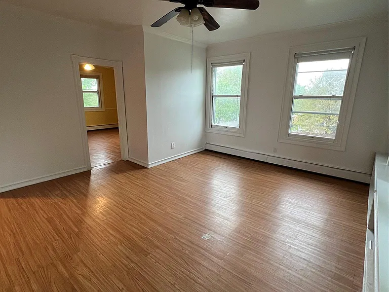 90 Washington St #92 — Photo 7