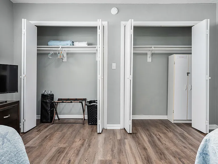 354 Billfish Ave #201 — Photo 19