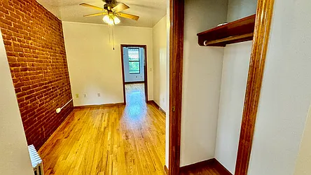 Rented by HOLTON REAL ESTATE INC.