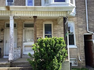 240 W Jackson St #FFE9FF83D, York, PA 17401