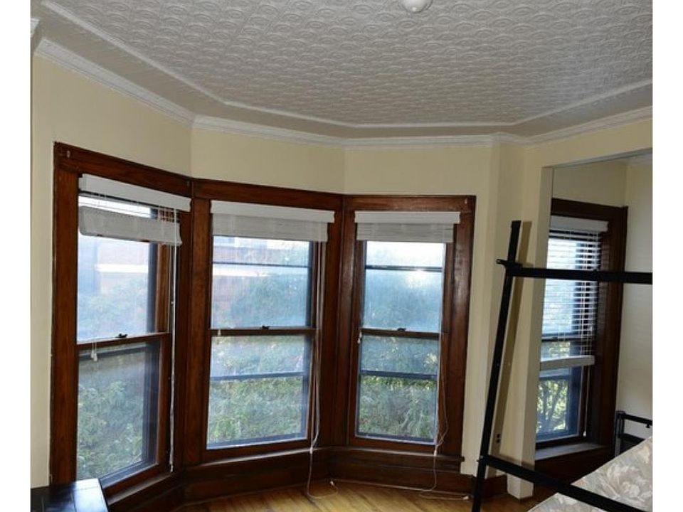 1st image of 317 Montgomery St APT 4A