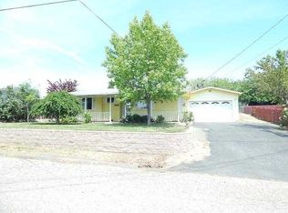 10262 Buena Vista Dr, Jackson, CA 95642