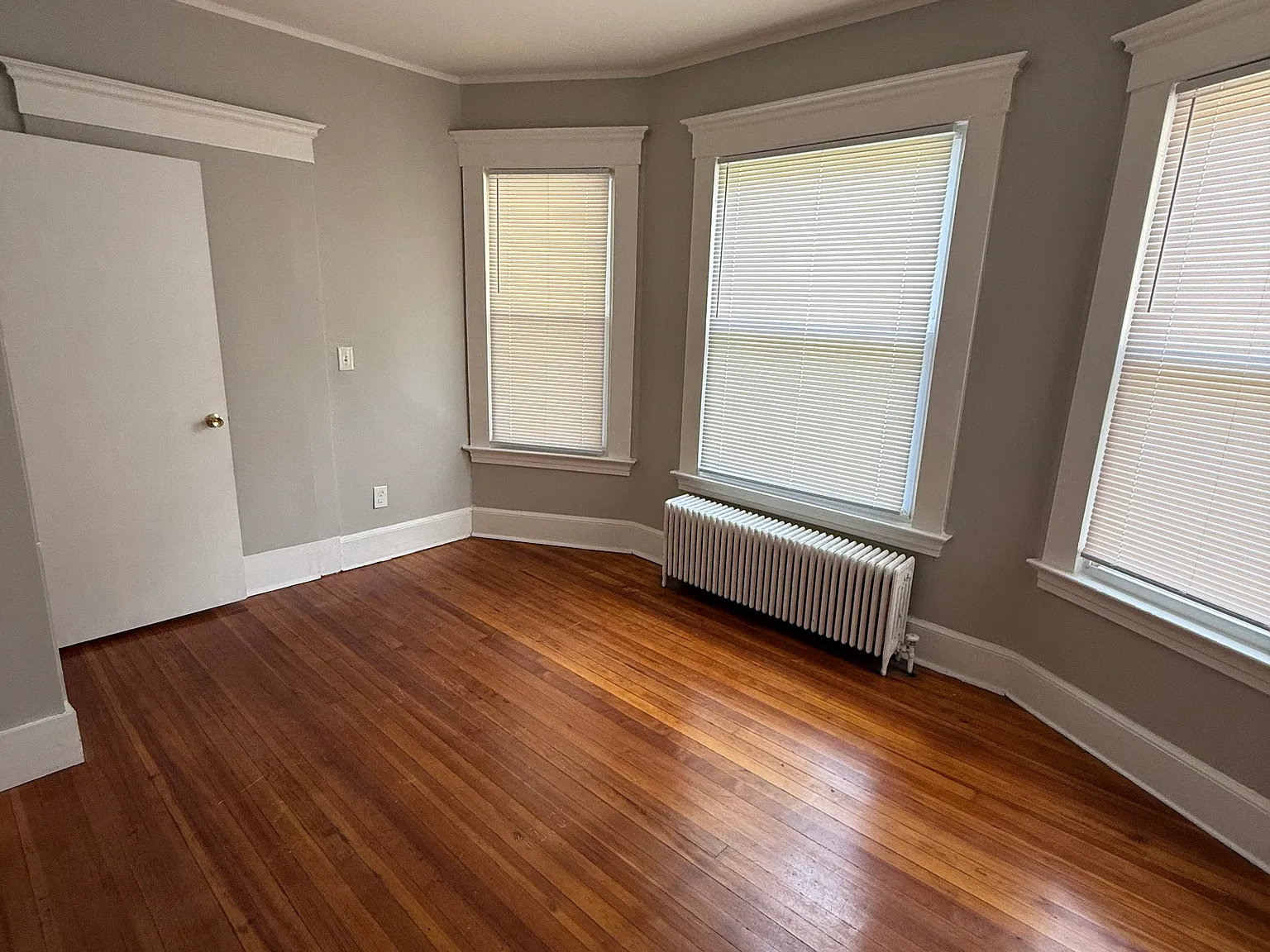 3 bed, $1,750 — Photo 4