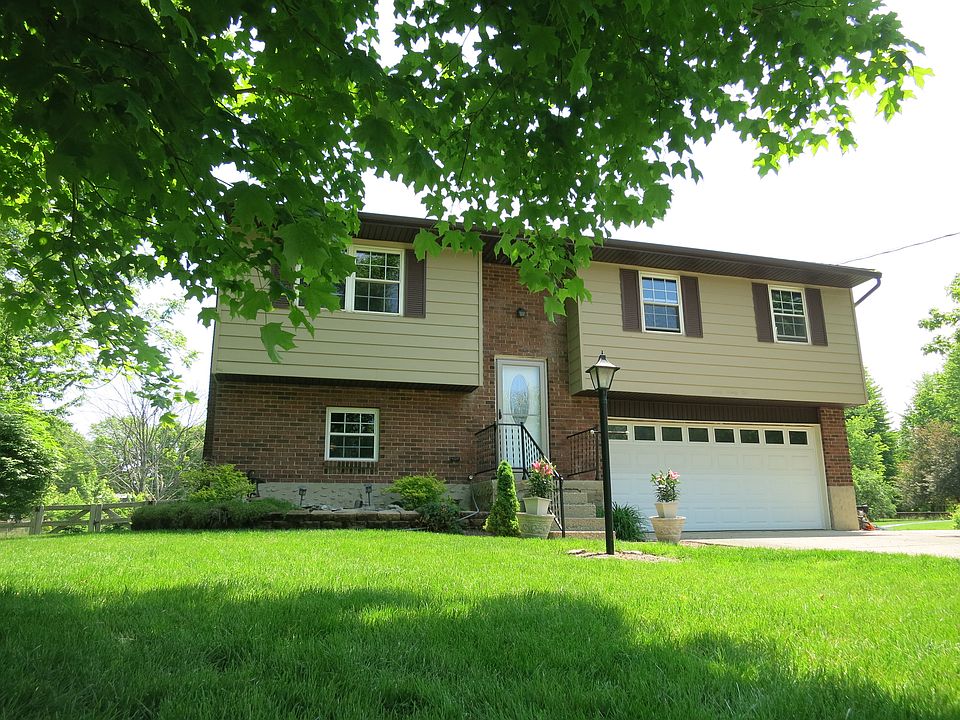 1st image of 6022 Grist Mill Ct