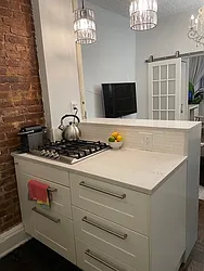 Rented by Owner