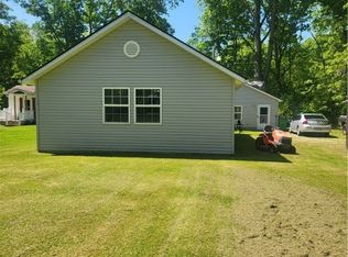 3676 Glenwood Dr, Austinburg, OH 44010