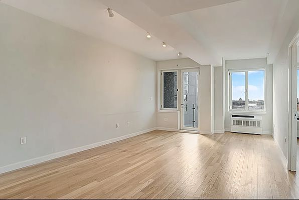 1st image of 278 6th St APT 8B