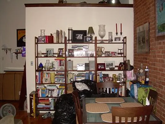 Rented by City Connections Realty | media 102