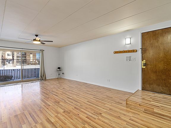 5th image of 13540 Lawler Ave