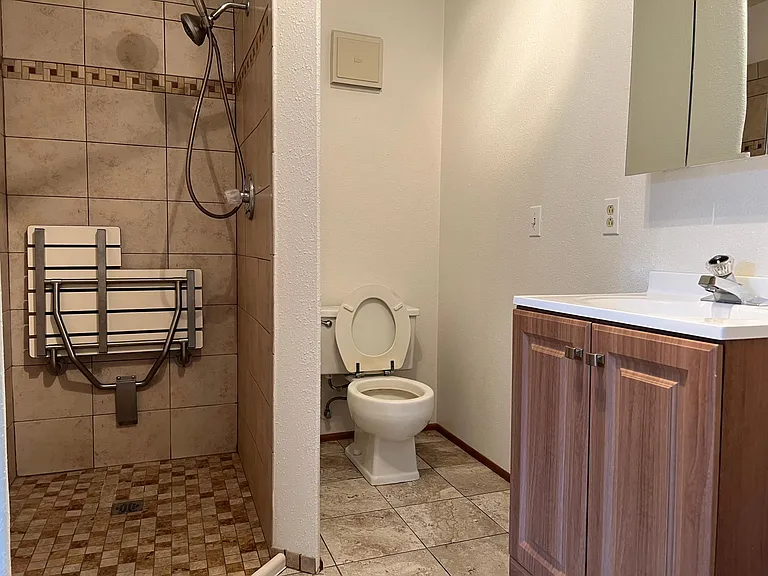3524 Petersville Rd NE — Photo 21