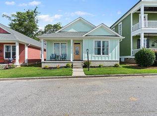 106 Indigo Way, Greenwood, SC 29649