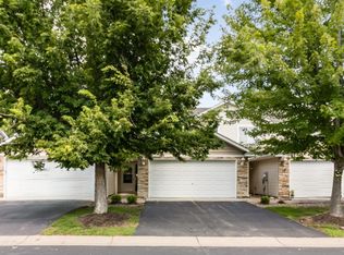1309 Prairie View Trl, Farmington, MN 55024