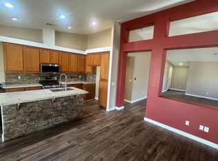 (Undisclosed Address), Victorville, CA 92395