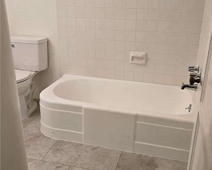 5724 California Ave — Photo 13