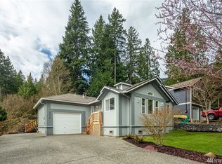 2979 Beaver Pl, Sedro Woolley, WA 98284