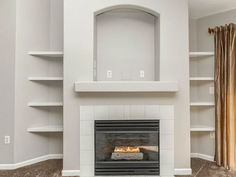 560 Mohawk Dr #40 — Photo 5