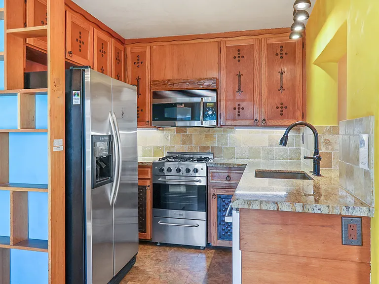 4395 Opal Cliff Dr — Photo 4