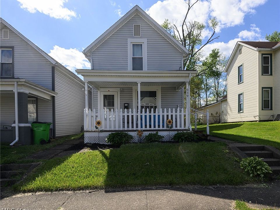 1st image of 639 N 1st St