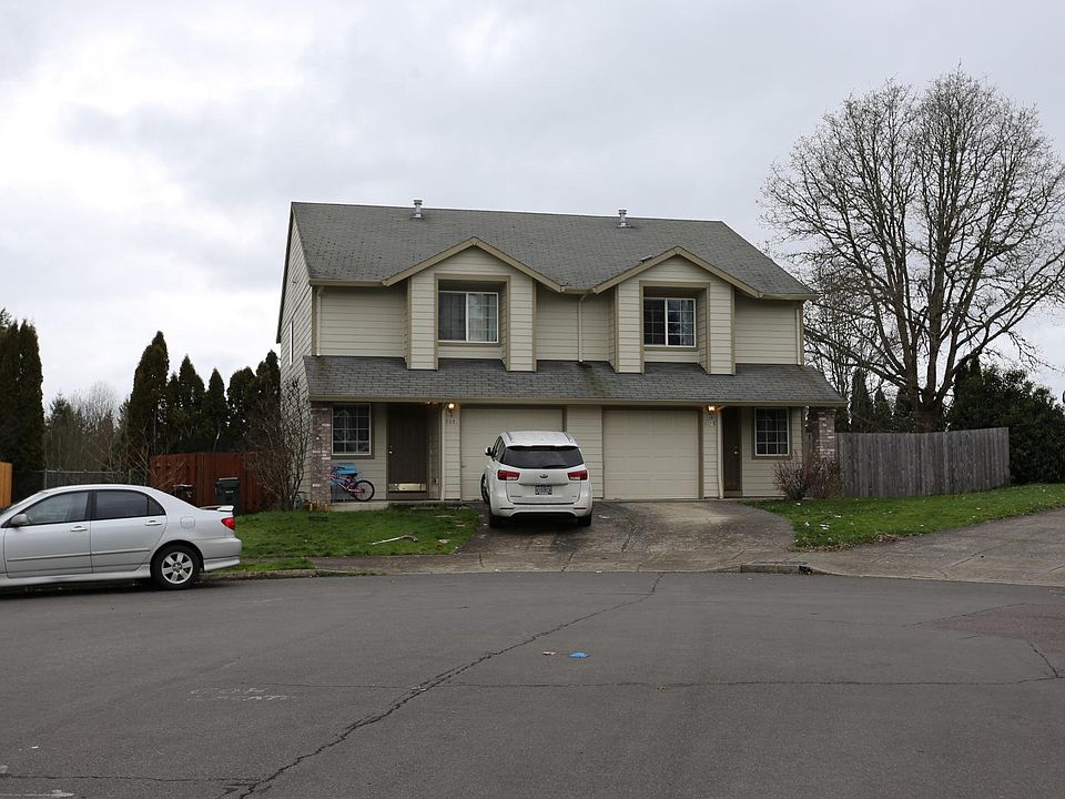 1st image of 6046 SE Green Ct