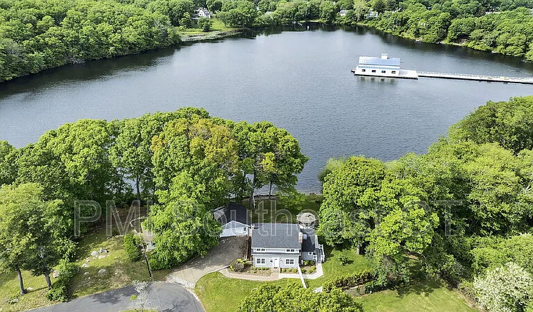 51 Lake Ave — Photo 41