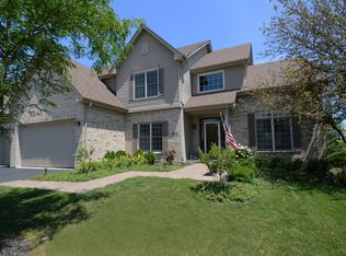 S501 Preston Cir, Geneva, IL 60134