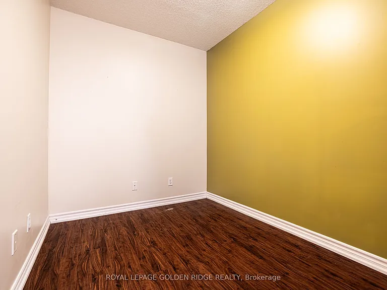 18 Spring Garden Ave #1506 — Photo 14